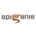 Epigenie.com logo