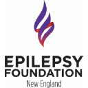 Epilepsynewengland.org logo