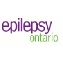 Epilepsyontario.org logo