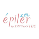 Epiler.jp logo