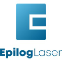 Epiloglaser.com logo