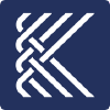 Epionhealth.com logo