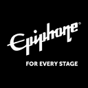 Epiphone.com logo