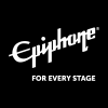 Epiphone.com logo