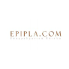 Epipla.com logo