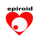 Epiroid.com logo