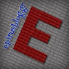 Epirusblog.gr logo