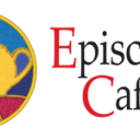 Episcopalcafe.com logo
