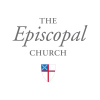 Episcopalchurch.org logo