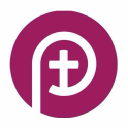 Episkopat.pl logo