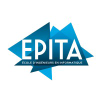 Epita.eu logo