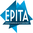 Epita.net logo