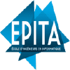 Epita.net logo