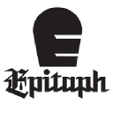 Epitaph.com logo