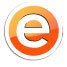 Epitesti.ro logo