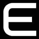 Epitonic.com logo