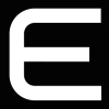 Epitonic.com logo