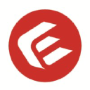 Epixeirein.gr logo