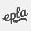 Epla.no logo