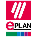 Eplan.co.uk logo