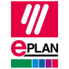 Eplan.co.uk logo