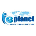 Eplaneteducation.com logo