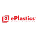 Eplastics.com logo