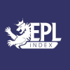 Eplindex.com logo