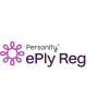 Eply.com logo