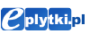 Eplytki.pl logo