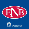 Epnb.com logo