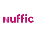 Epnuffic.nl logo
