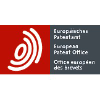 Epo.org logo