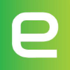 Epoch.com logo