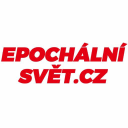 Epochalnisvet.cz logo