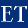 Epochtimes.co.kr logo