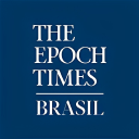 Epochtimes.com.br logo