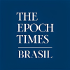 Epochtimes.com.br logo