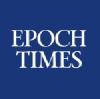 Epochtimes.de logo