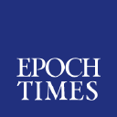 Epochtimes.it logo