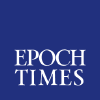 Epochtimes.it logo