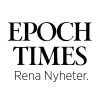 Epochtimes.se logo