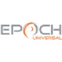 Epochuniversal.com logo