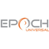 Epochuniversal.com logo