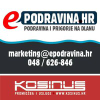 Epodravina.hr logo