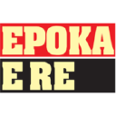 Epokaere.com logo