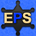 Epolicesupply.com logo