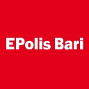 Epolisbari.com logo