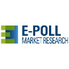 Epollresearch.com logo