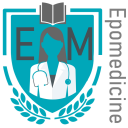 Epomedicine.com logo